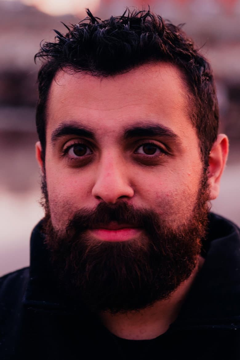 Gabriel Bañuls