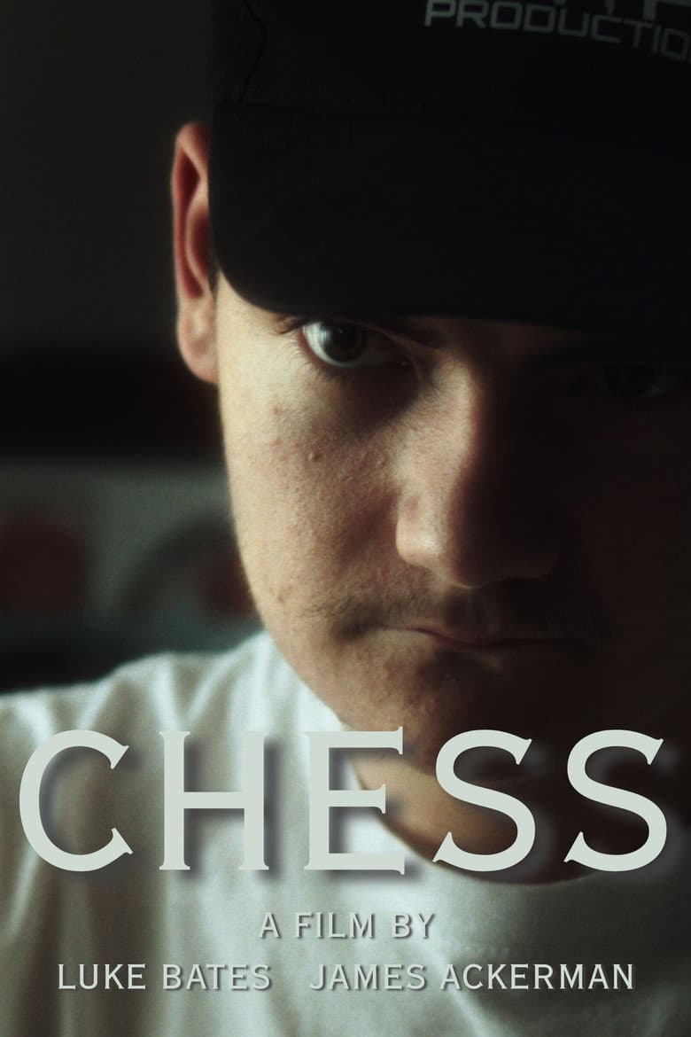 Chess