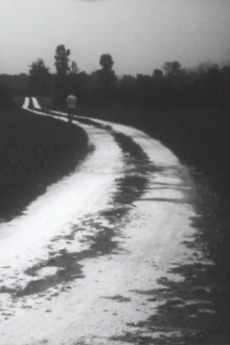 Country
