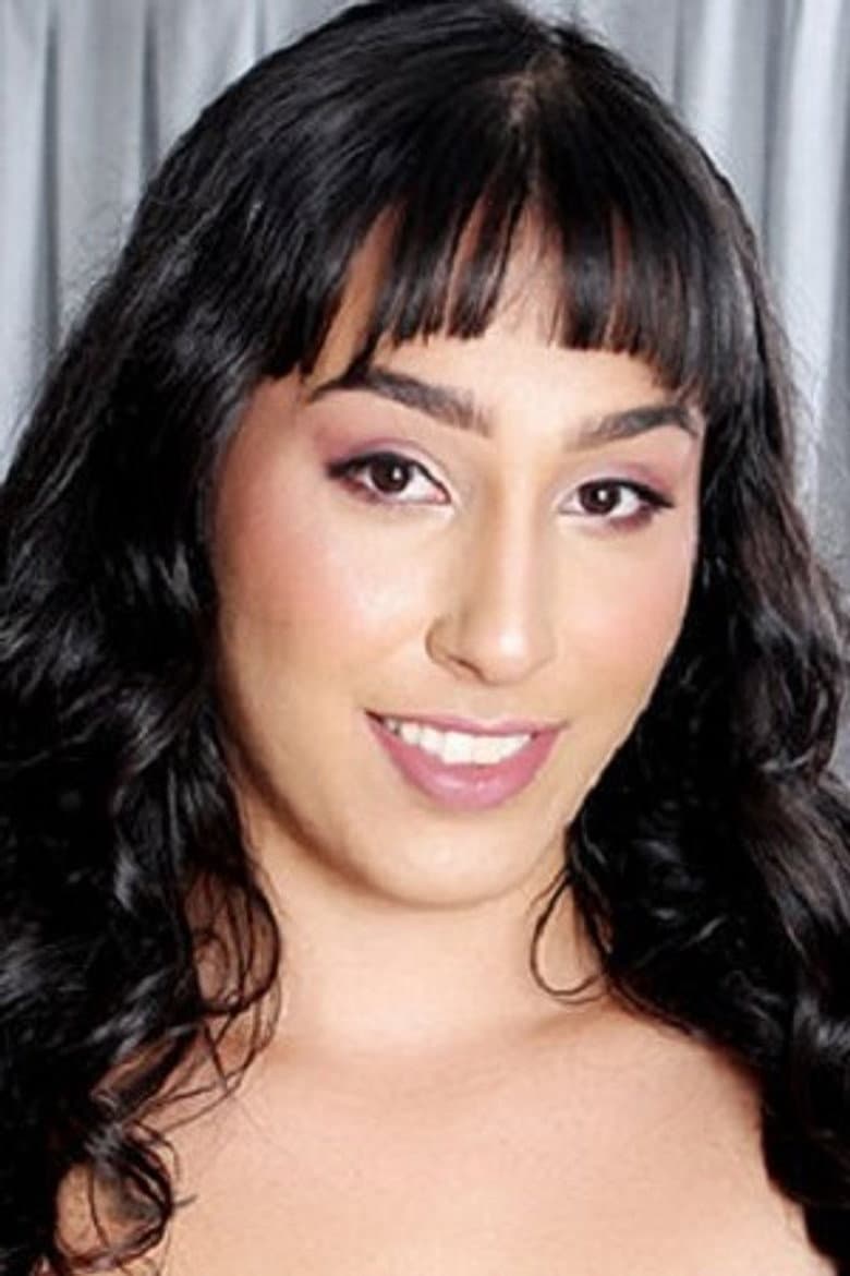 Anne Antonela
