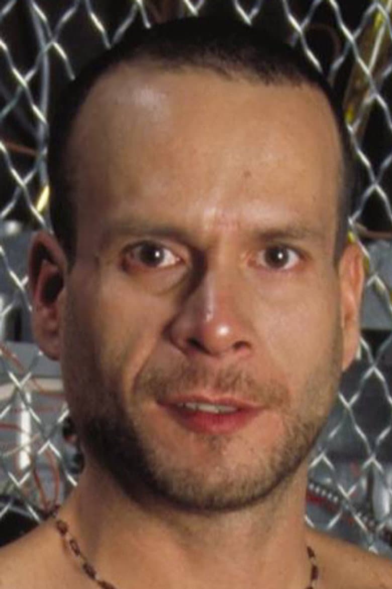 Lorenzo