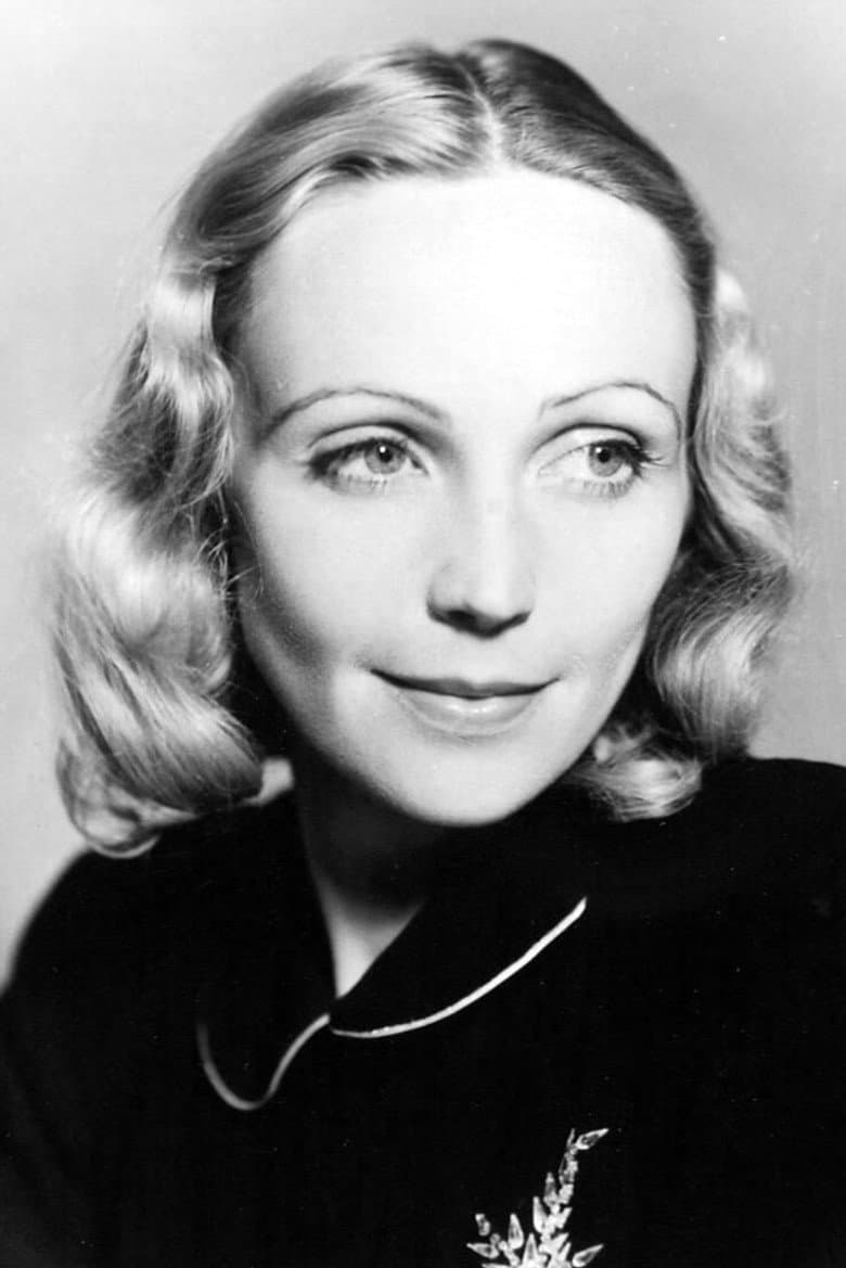 Inga Tidblad