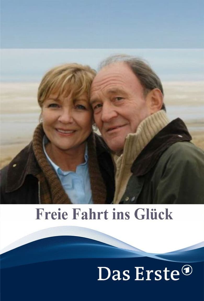 Freie Fahrt ins Glück