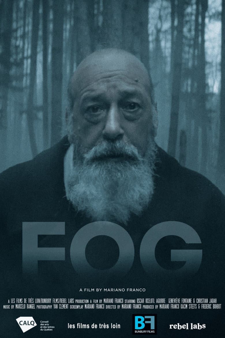 FOG