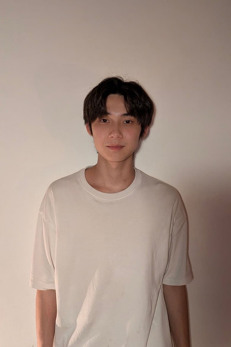Yang Zhen Yu