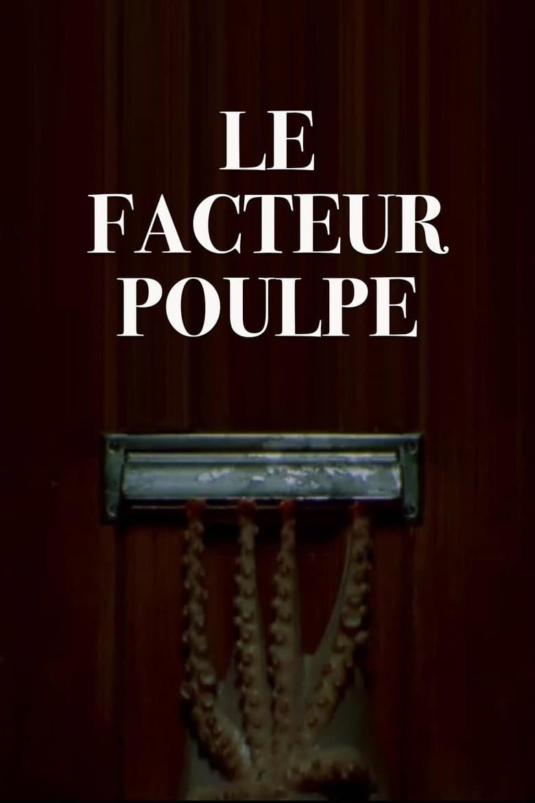 The Octopus Factor