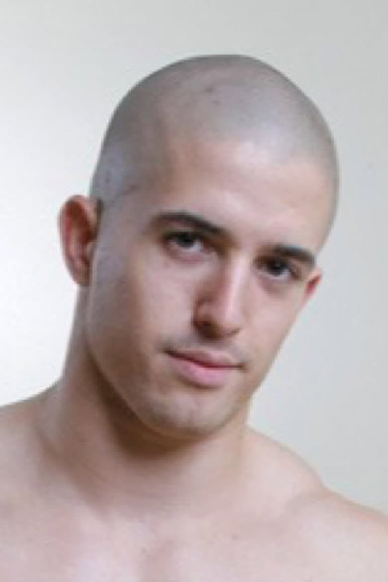 Jacob Adam