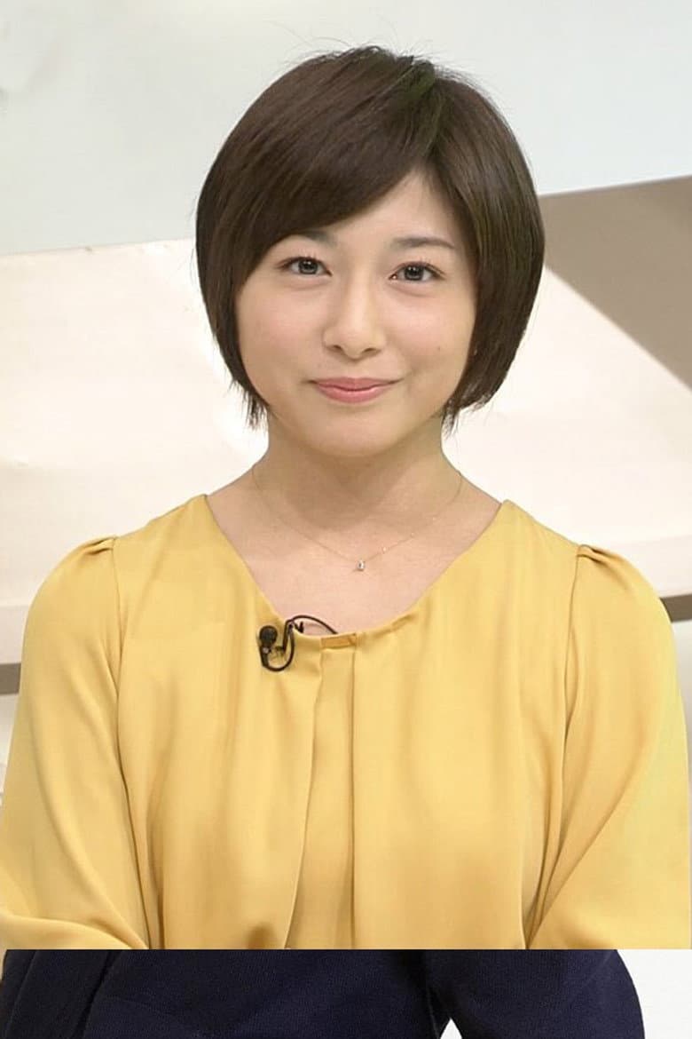 Ichiki Rena
