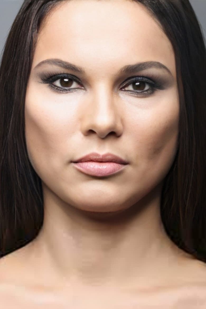 Özge Bent