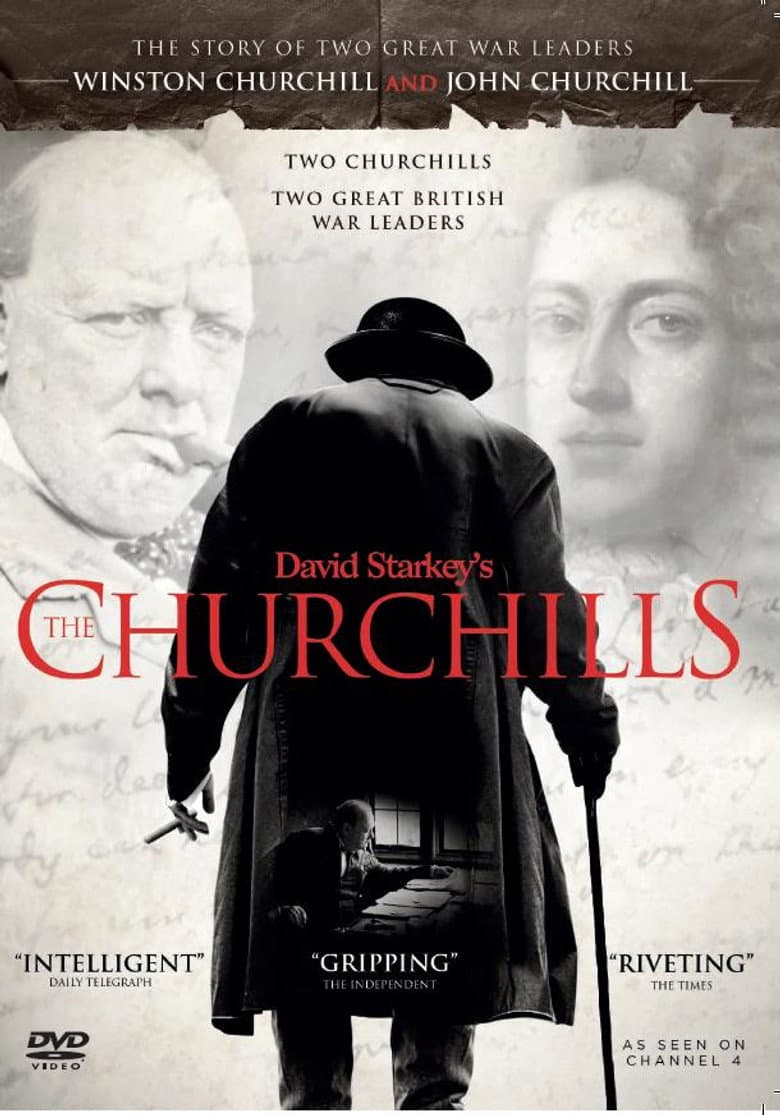 The Churchills