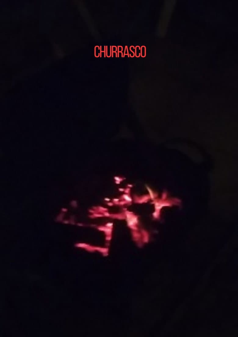 churrasco