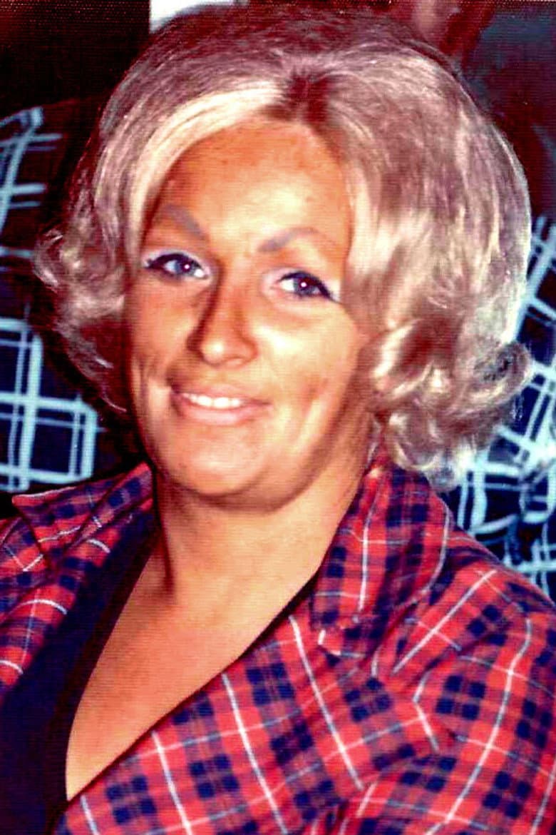 Tanya Lee Pope