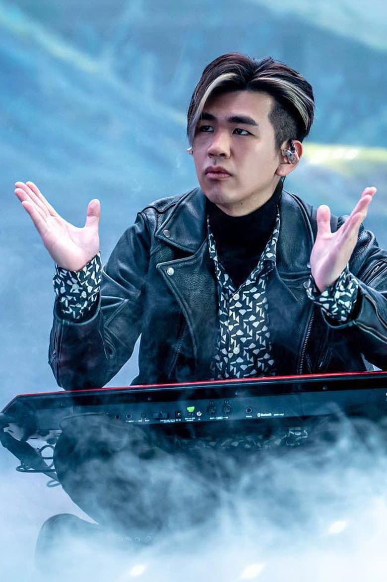 杨佳运