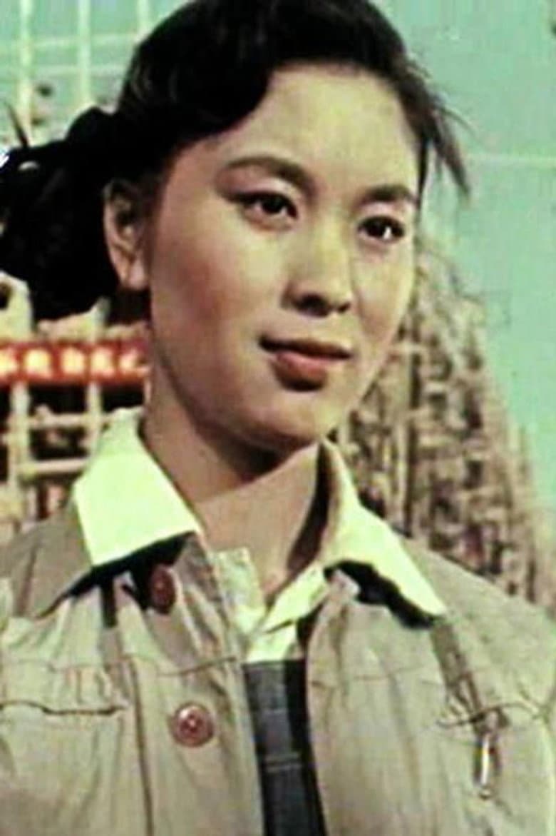 Baili Tao
