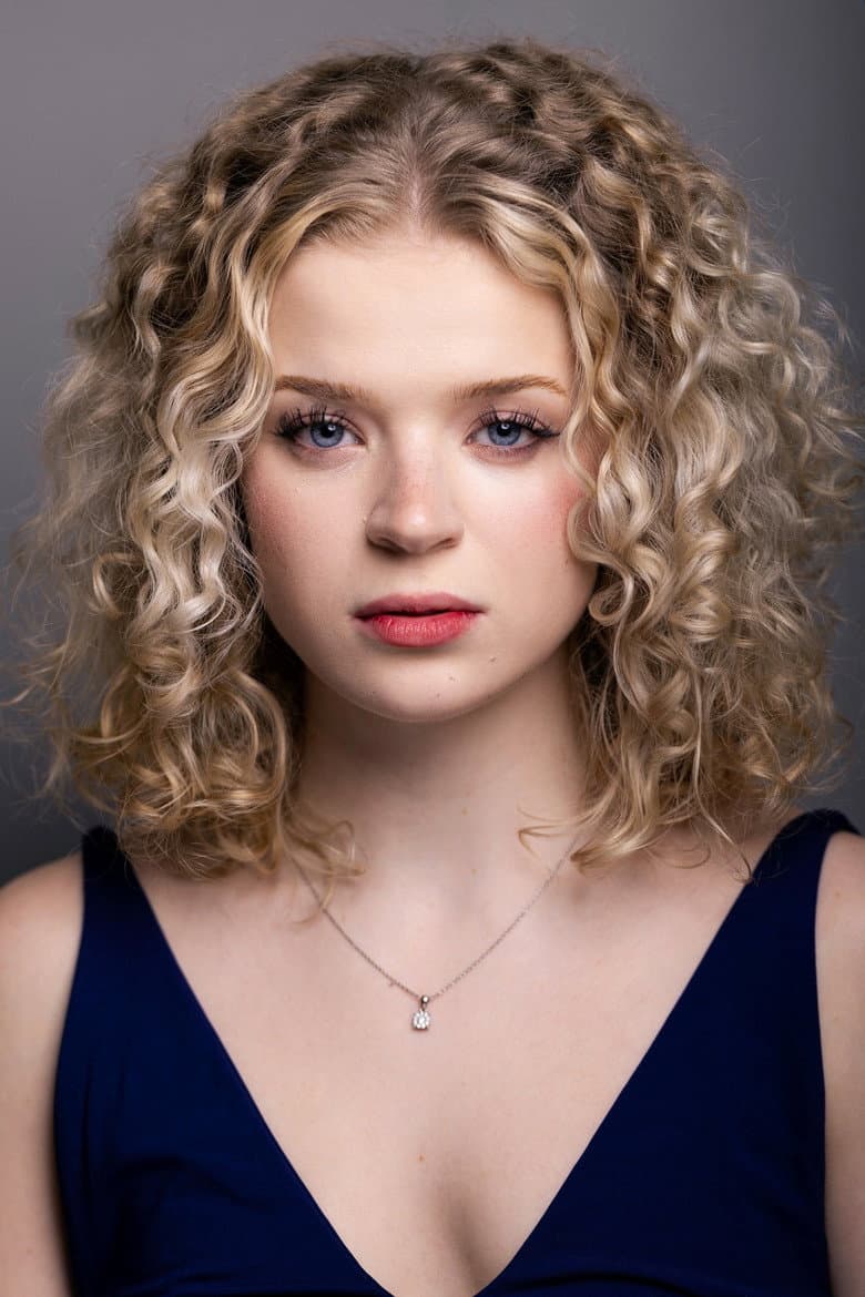 Anastasiia Aksiuta