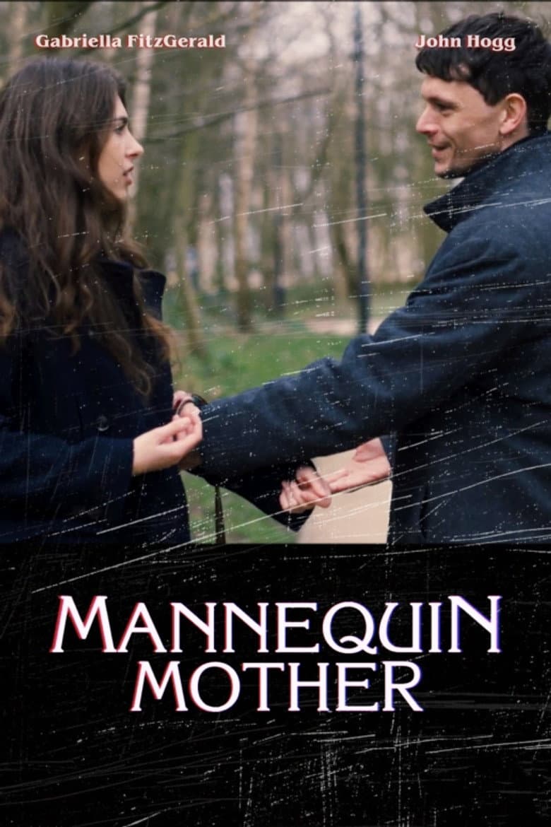 Mannequin Mother
