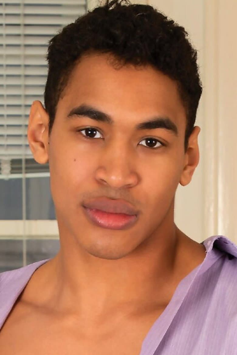 Mateo Fernandez