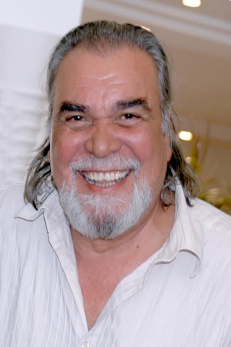 Mohamed Miftah