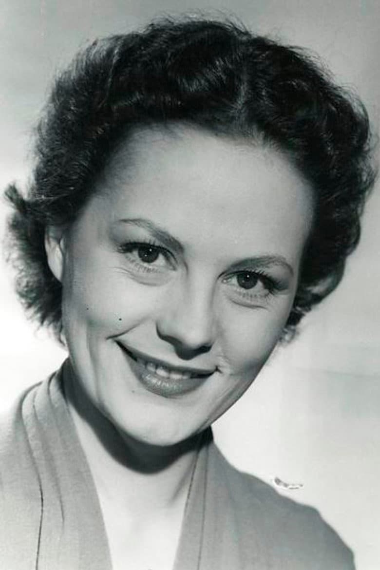 Astrid Villaume