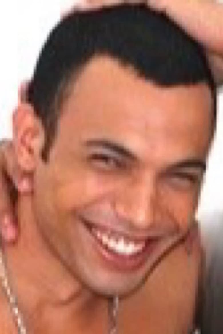 Victor Zavatt