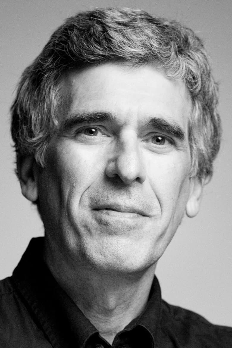 Norman Solomon