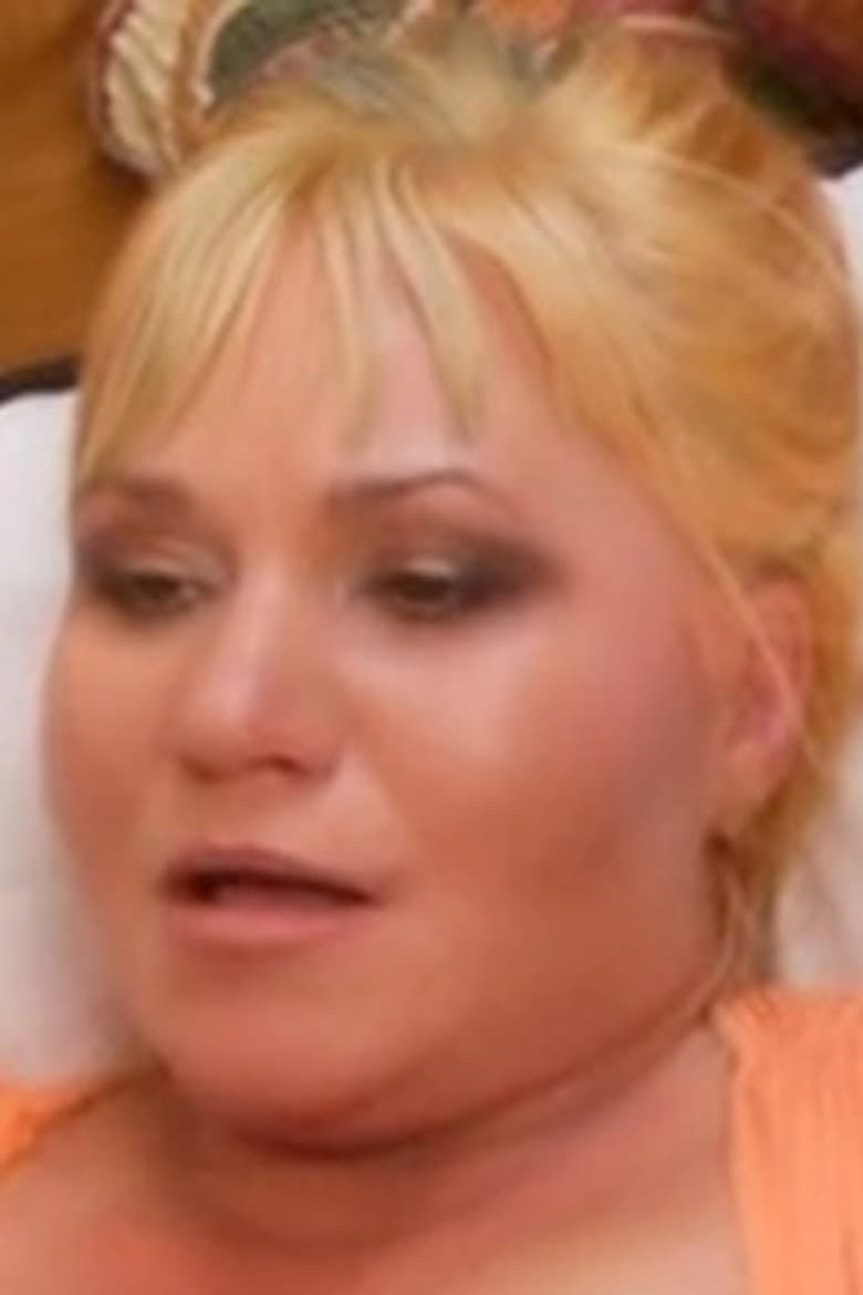 Ivana