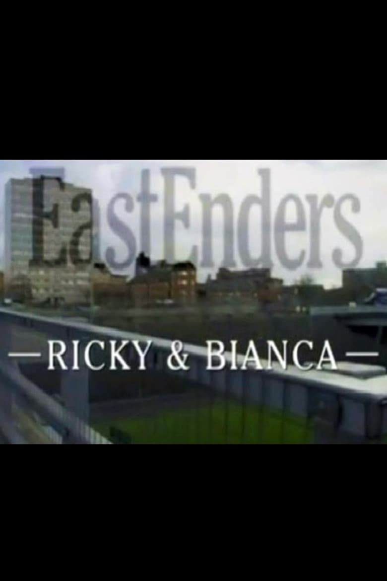 Ricky and Bianca