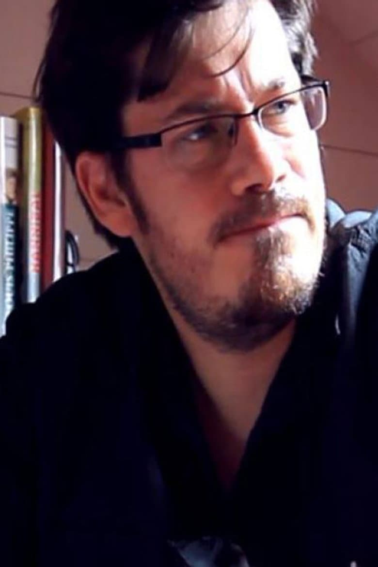 David Losserand