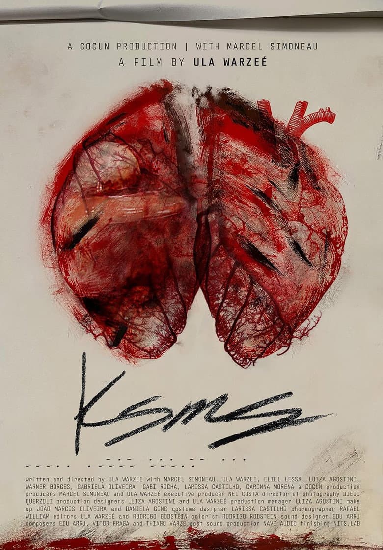 KSMS