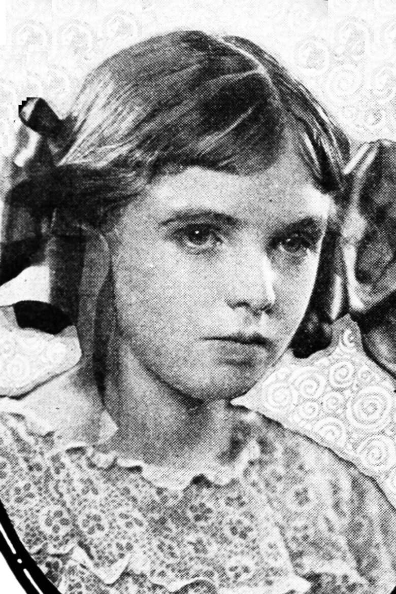 Jane Mercer