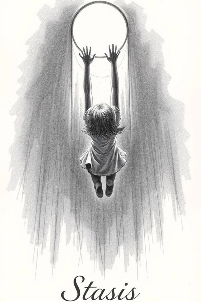 Stasis