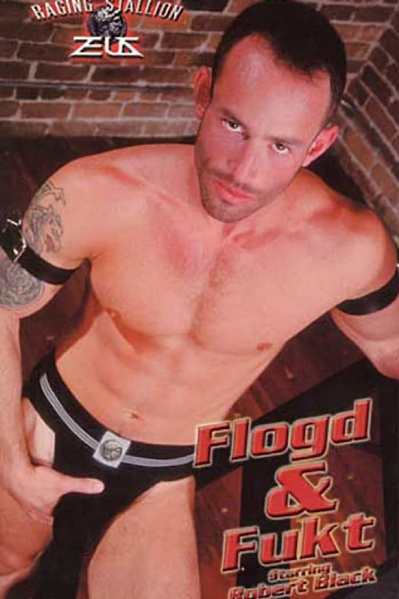 Flogd & Fukt