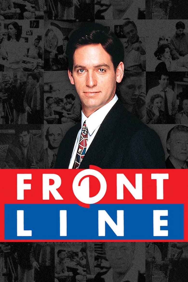 Frontline