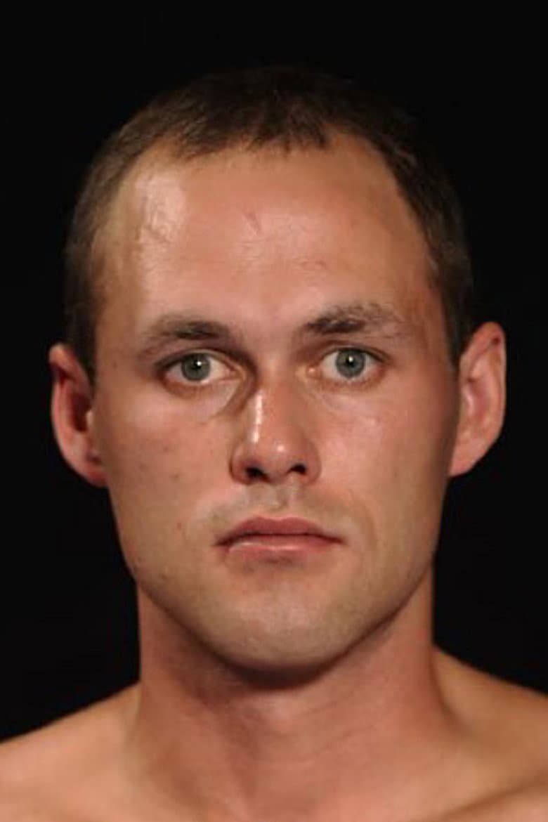 Jan Mendel