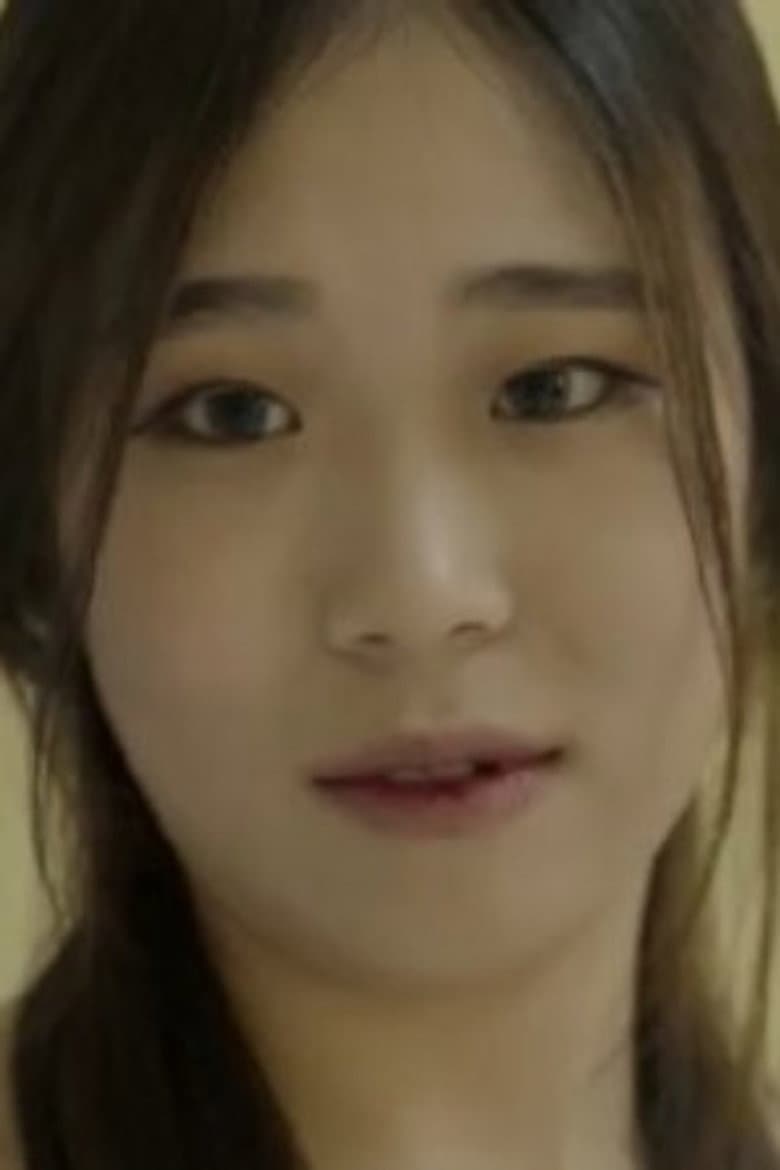 Bo Ra