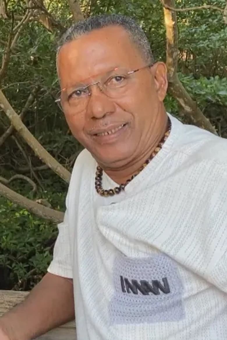Loïc Léry