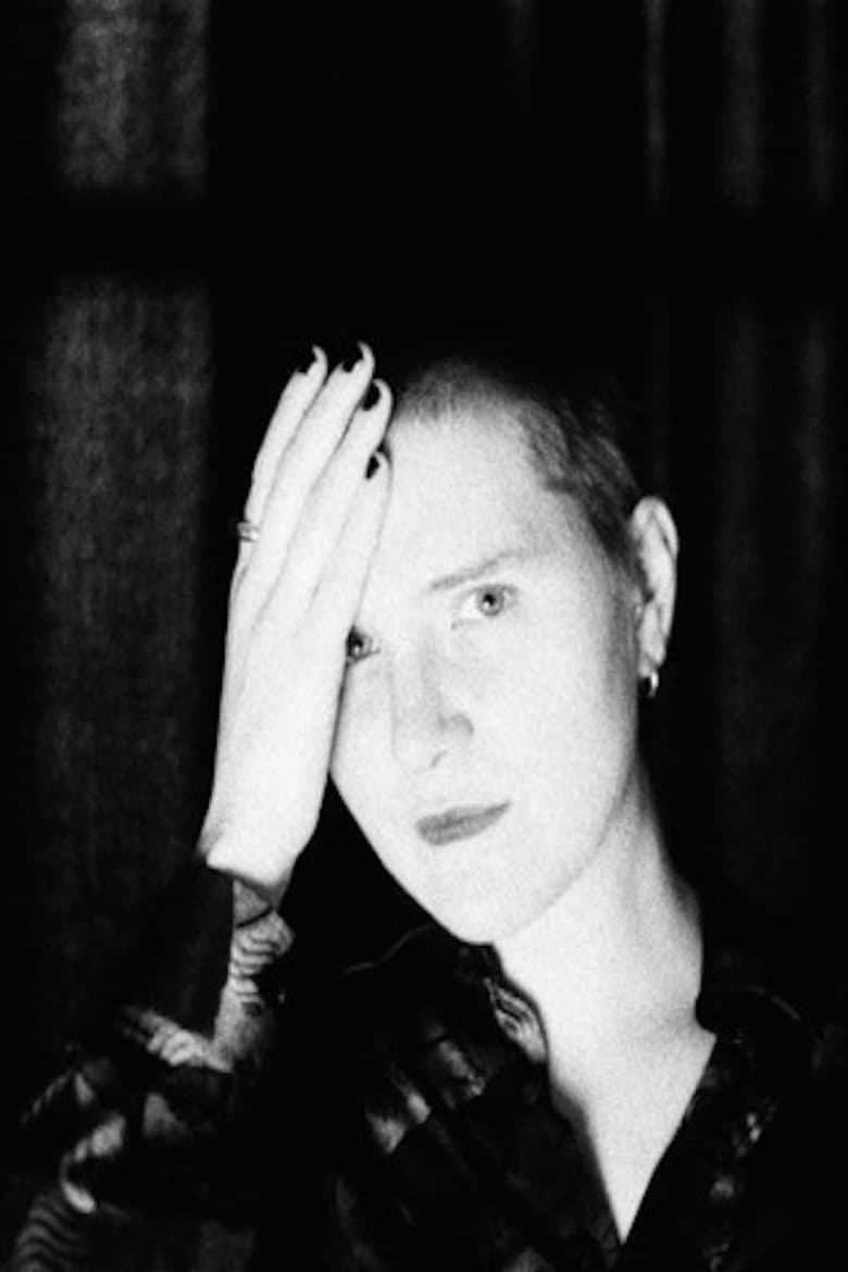 Camille Degeye