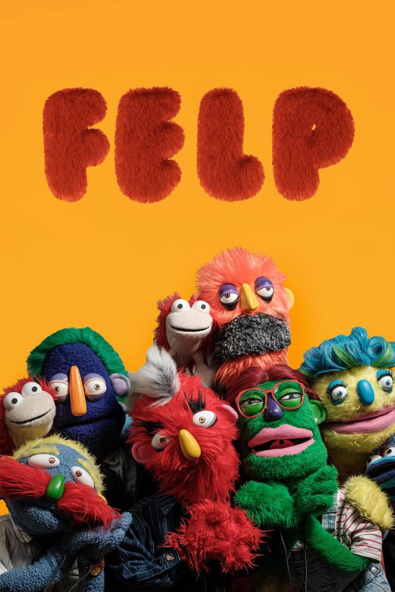 Felp