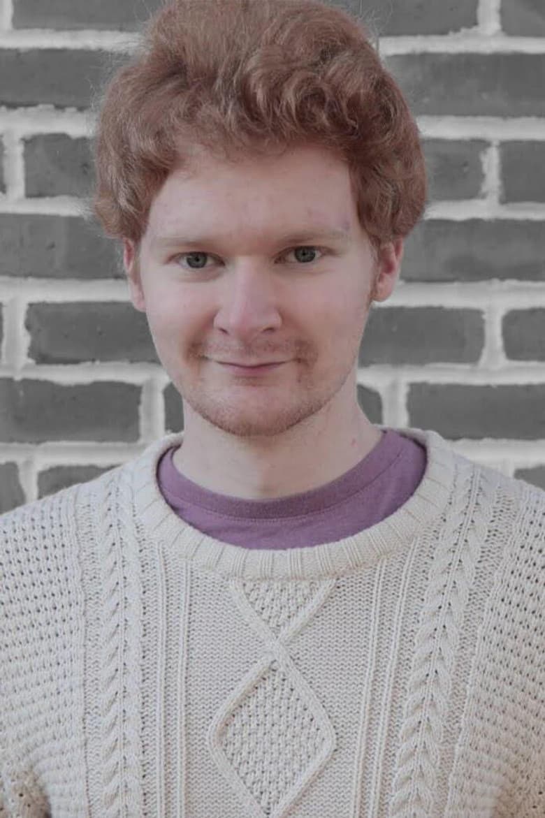 Joshua Litman