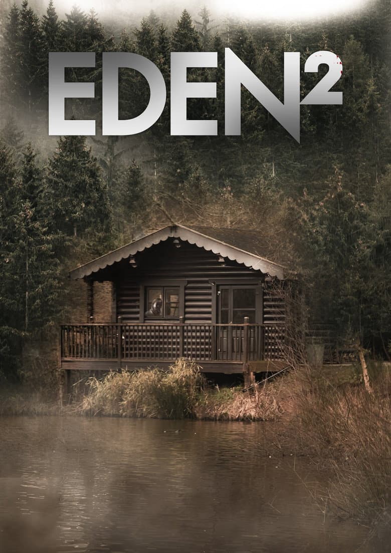 EDEN SQUARED