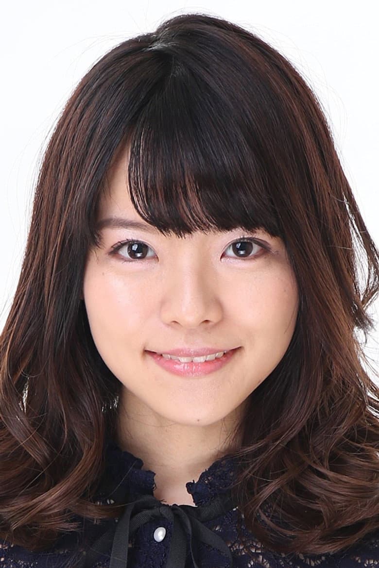Tamako Miyazaki
