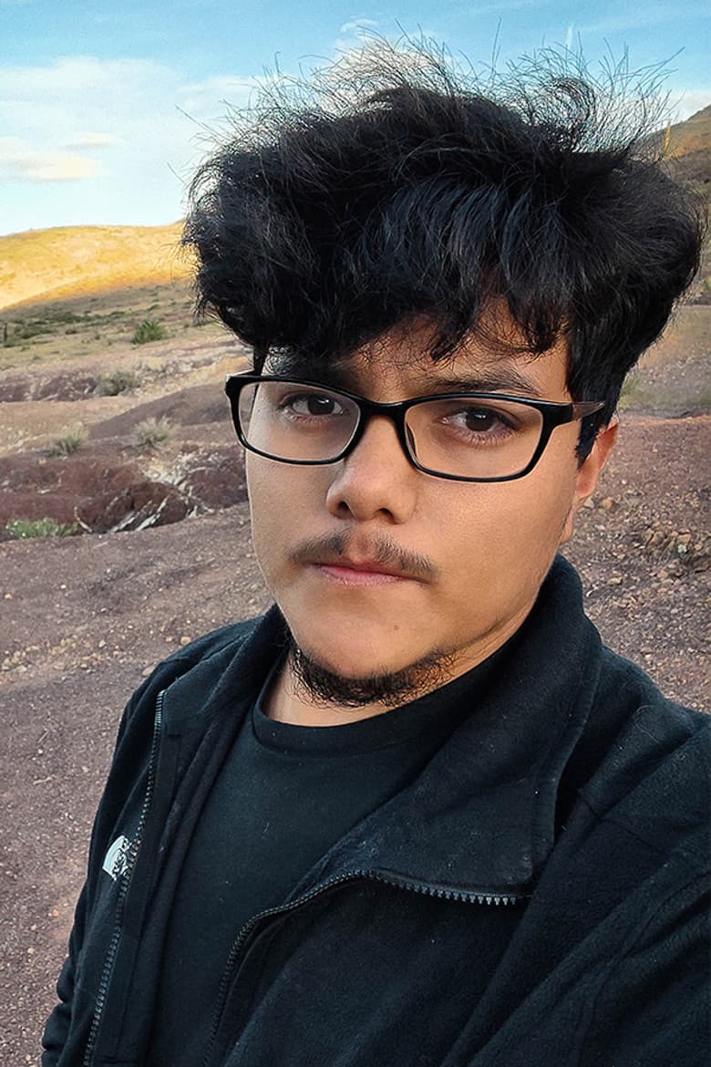 Javier H. Hernandez