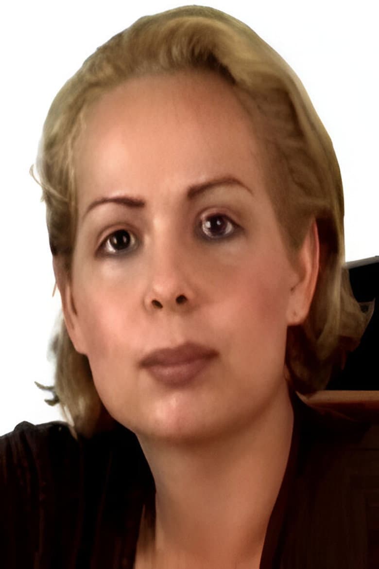 Suzan