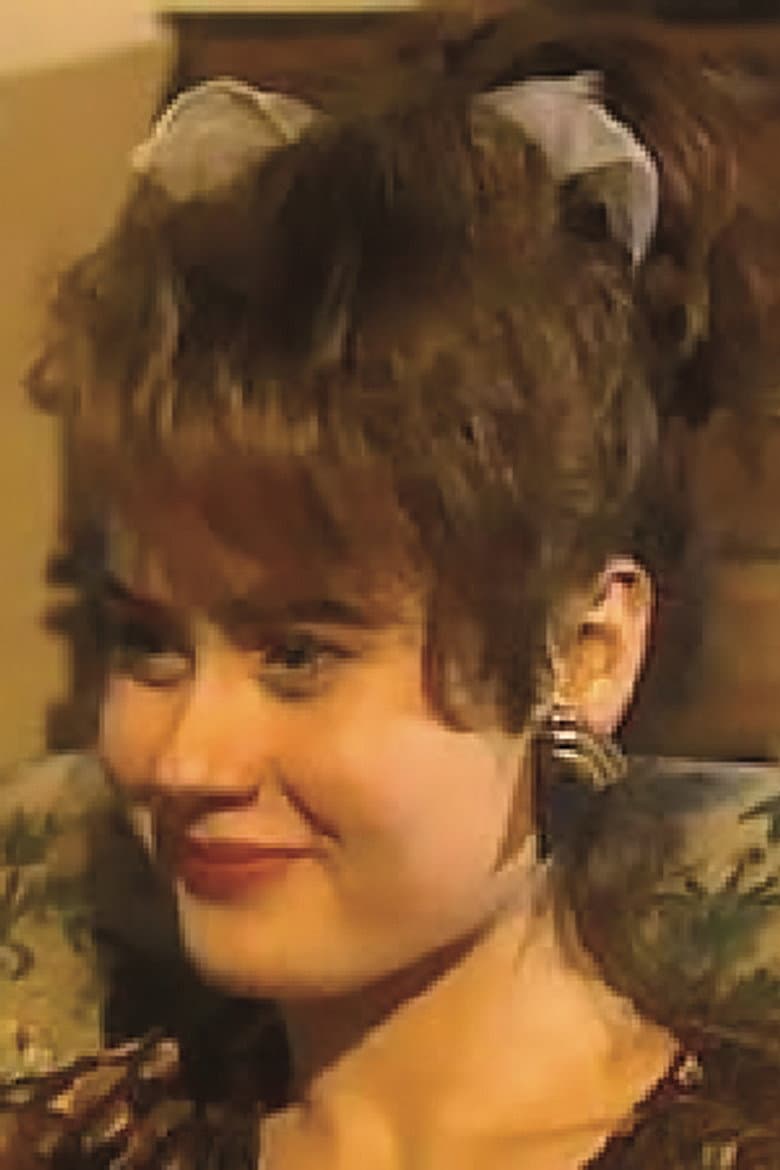 Sofia Randovic