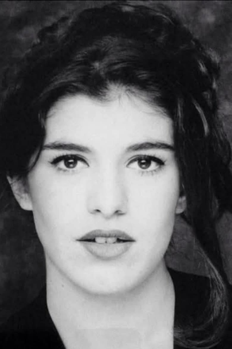 Sandra Sindoni