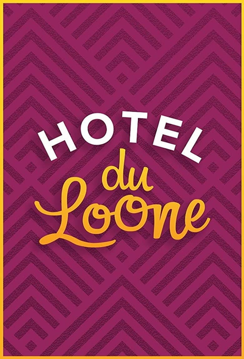 Hotel du Loone