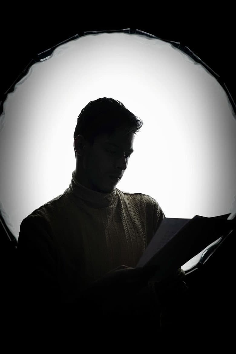 mahdi pazoki