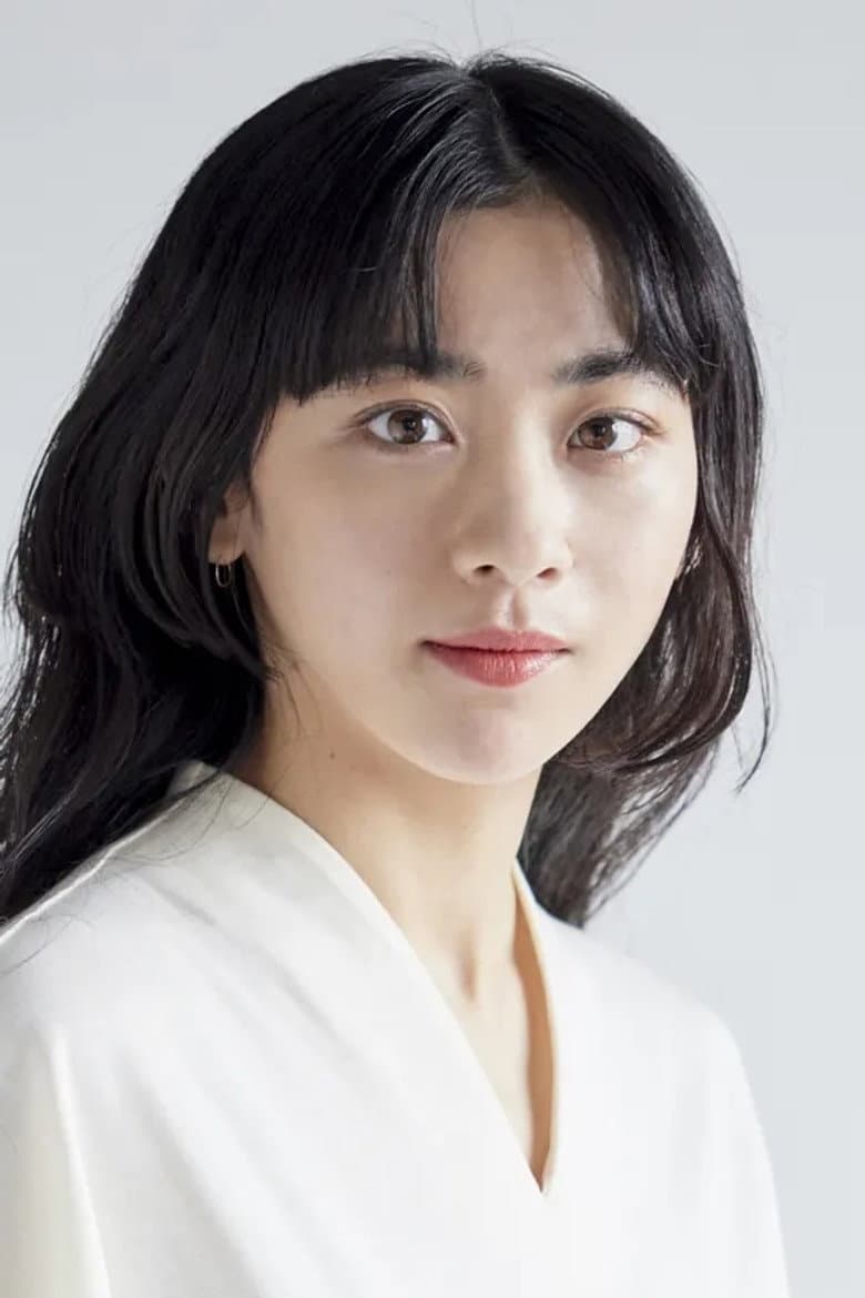 Shizuru Takada