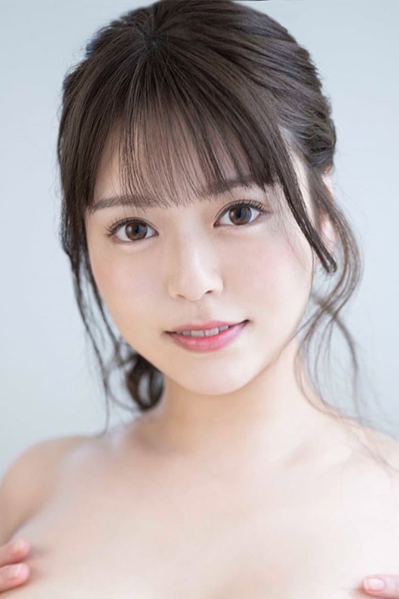 Yume Ayakawa