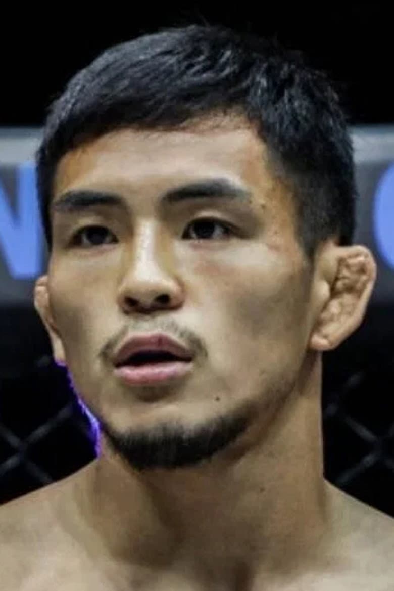 Yuya Wakamatsu
